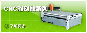 CNCJtC